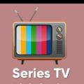 Series de TV 📺