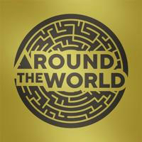 AROUND THE WORLD