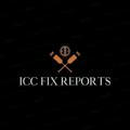 ICC FIX REPORTS