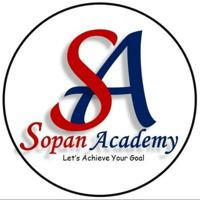 SOPAN Academy