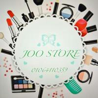 Joo Store
