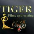 TIGER FILMS AND CASTING🎥