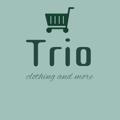 🦋 Trio online shopping 🦋