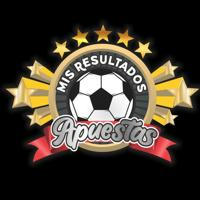 Apuestas gratis