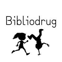 Bibliodrug | Лилия Ланина