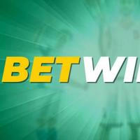 BETWINNER PRO10