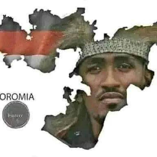 🎶Old Oromoo Music🎼