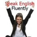 Fluent English™