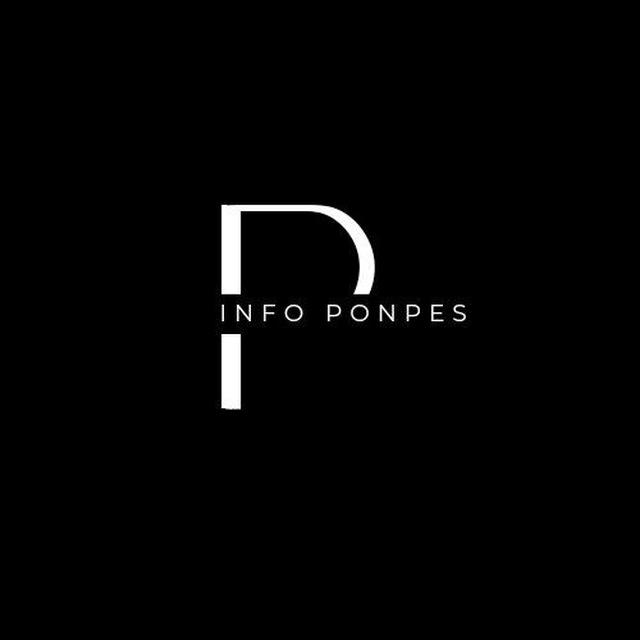 Info Ponpes 👑