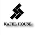 Kafel house