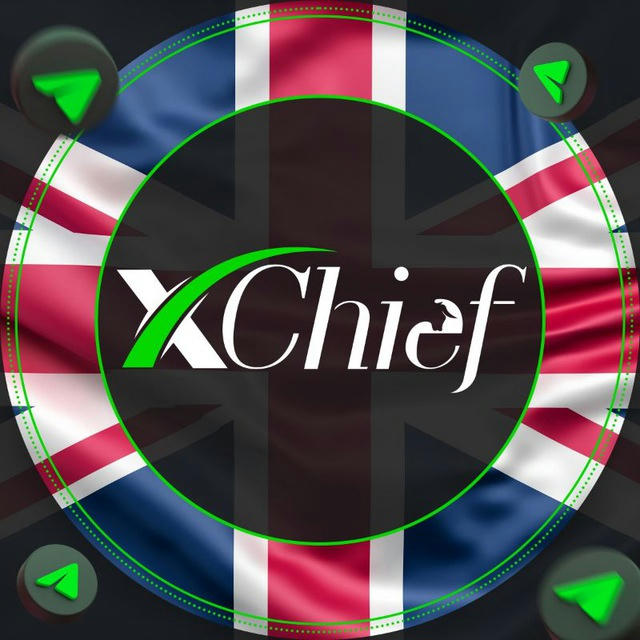 xChief - Global