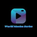 Worlds Movies Series