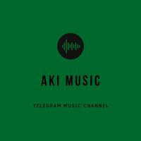 AKI Music