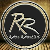 RamRamesh Productions