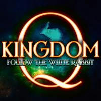 Q-Kingdom ♥️💎👑