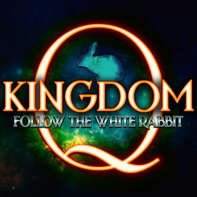 Q-Kingdom ♥️💎👑