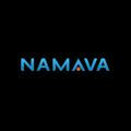 کد تخفیف نماوا / Namava.ir / namava