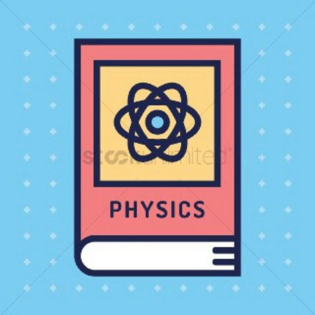 Bahan Matrikulasi- Physics