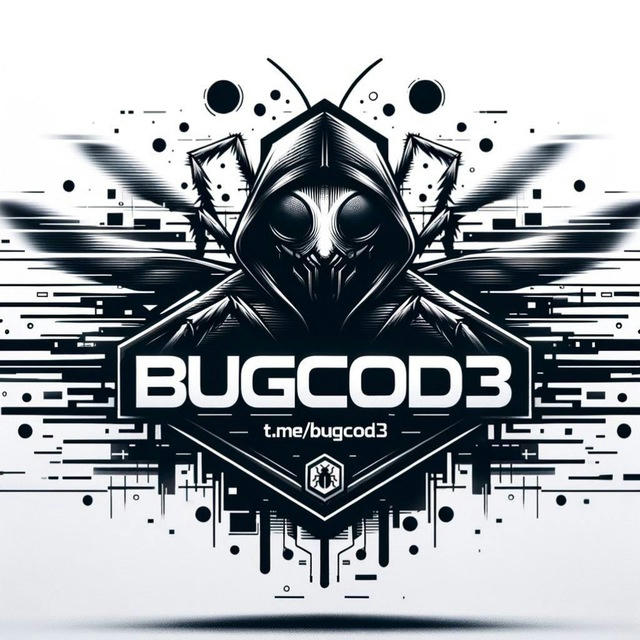 BugCod3