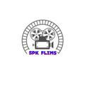 SPK FLIMS™