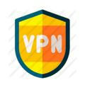 每天大量免费SSR/免费VPN/免费SS