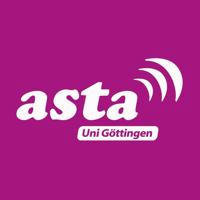 AStA Uni Göttingen