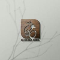 Ghuroba Media