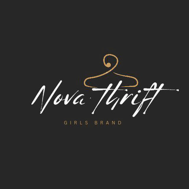 NOVA THRIFT/ኖቫ ትሪፍት