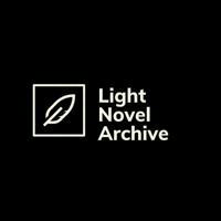 Light Novel Archive