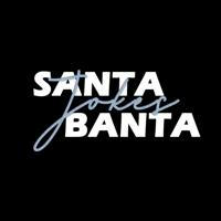 Santa Banta Jokes 🔞