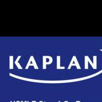 Kaplan Videos 2024