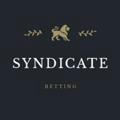 SYNDICATE