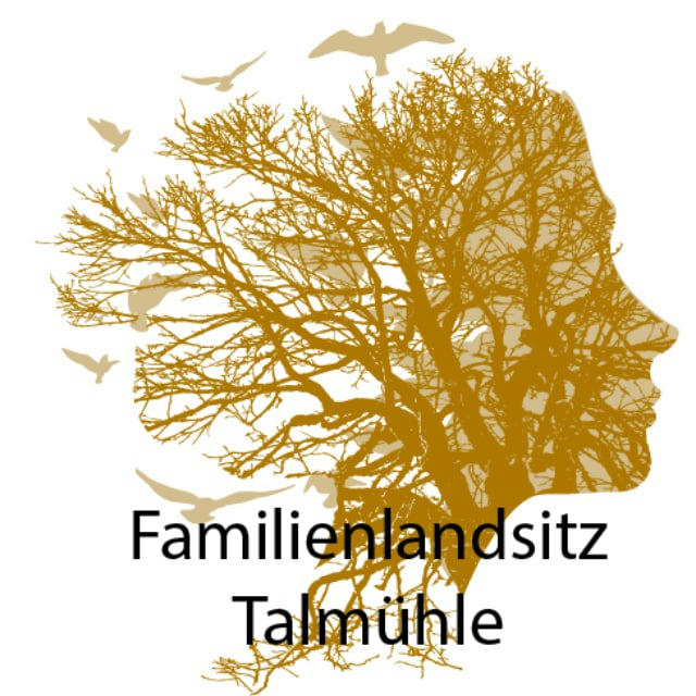 Familienlandsitz Talmühle