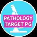 PATHOLOGY_TARGETPG