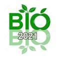 Biyologiya 2021-2022