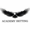 🏆BETTING_ACADEMY🏆