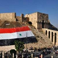 أخبار الشهباء حلب