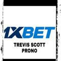 TREVIS SCOTT PRONO