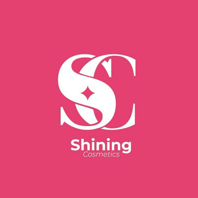 Shining cosmetics ®