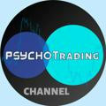 💙💛📈 PsychoTrading - Прогнозы и Аналитика Форекс и Крипторынок 📉