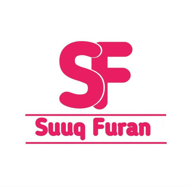 Suuq Furan