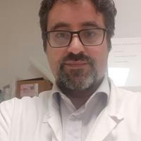 Dr Paolo Bianchini Biologo Nutrizionista e Naturopata