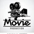 Movie production