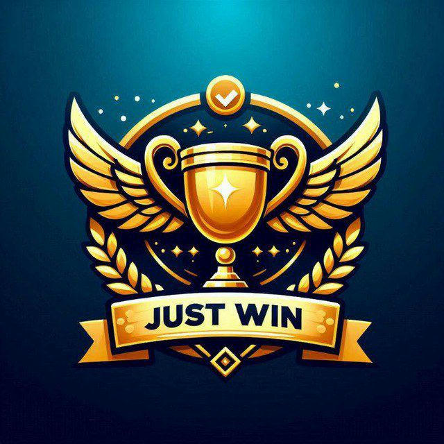 Just Win