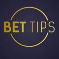 Bet Tips