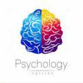 Psychology.98👨‍🎓👩‍🎓