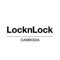 LocknLock Cambodia