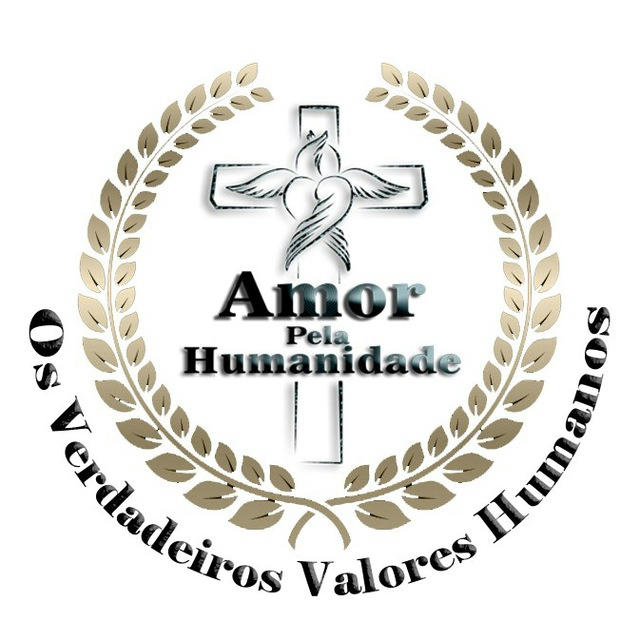 Os Verdadeiros Valores Humanos