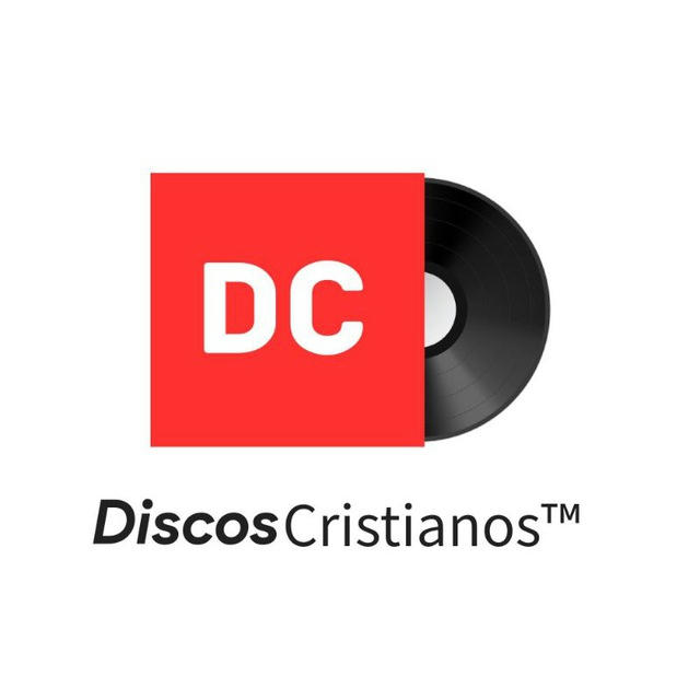 Discos Cristianos™