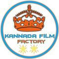 Kannada Film Factory
